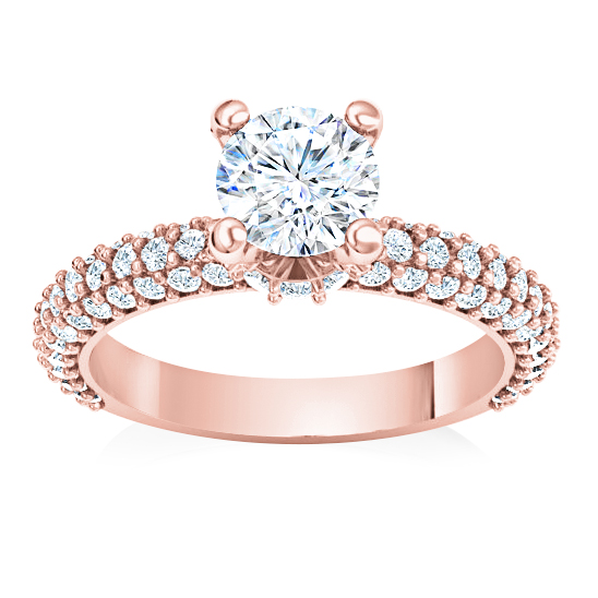 https://goldiam.co.il/sites/default/files/D49812-2-T_redgold_0.jpg
