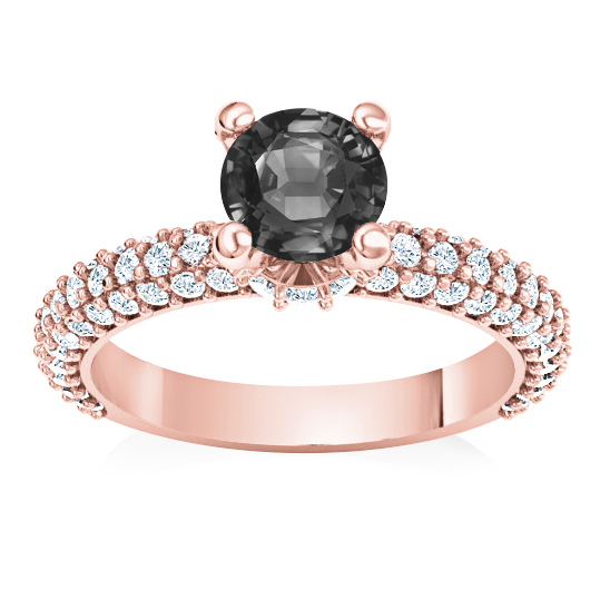 https://goldiam.co.il/sites/default/files/D49812-2-T_redgold_blackdiamond.jpg