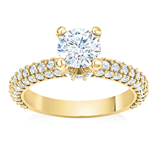 https://goldiam.co.il/sites/default/files/D49812-2-T_yellowgold_0.jpg