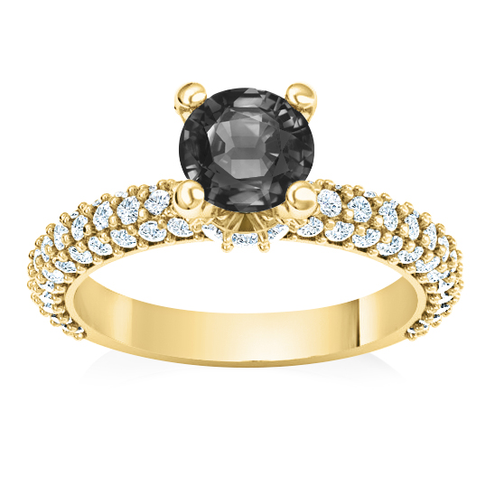 https://goldiam.co.il/sites/default/files/D49812-2-T_yellowgold_blackdiamond.jpg