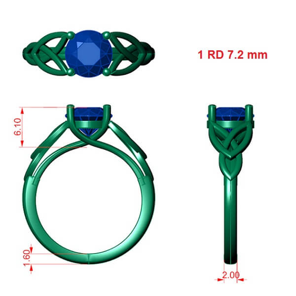 https://goldiam.co.il/sites/default/files/D49821-1G.jpg