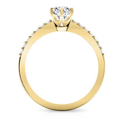 https://goldiam.co.il/sites/default/files/D49855-1-F_yellowgold.jpg