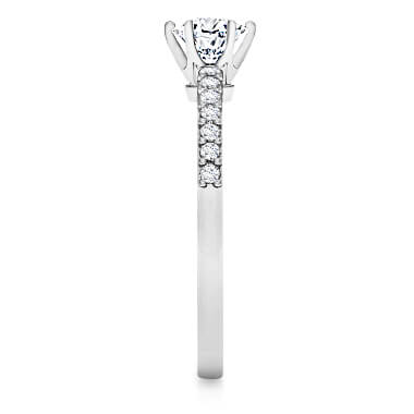 https://goldiam.co.il/sites/default/files/D49855-1-S_whitegold.jpg