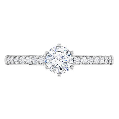 https://goldiam.co.il/sites/default/files/D49855-1-T_whitegold.jpg