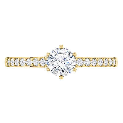 https://goldiam.co.il/sites/default/files/D49855-1-T_yellowgold.jpg