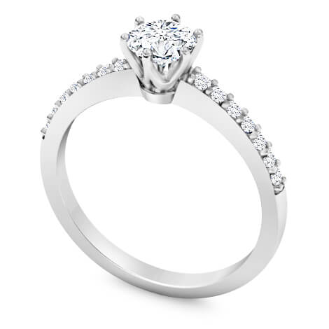https://goldiam.co.il/sites/default/files/D49855-1_whitegold_0.jpg