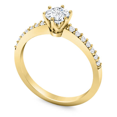 https://goldiam.co.il/sites/default/files/D49855-1_yellowgold.jpg