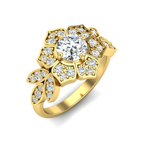 https://goldiam.co.il/sites/default/files/D49946-1_REN_Perspective_Diamond_Loukas_White_Loukas_Yellow_gold_Low_toon_-_Bermark-82d99d45-ad03-43fa-b78a-883057833867.jpg