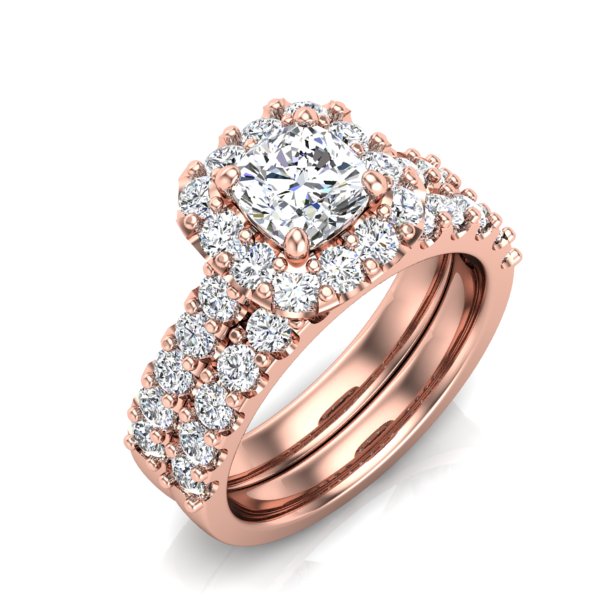 https://goldiam.co.il/sites/default/files/D49986-2_REN_Perspective_White_Loukas_Rose_gold_Low_toon_-_Bermark-65085a86-a637-4729-9c58-7c11465de3de_Diamond_Loukas_2018.jpg