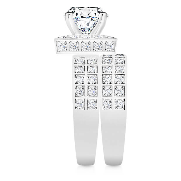 https://goldiam.co.il/en/sites/default/files/D49990-2-R_whitegold.jpg