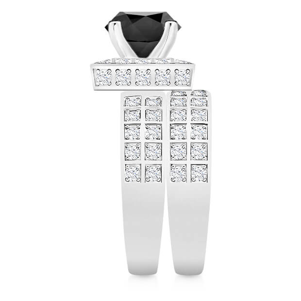 https://goldiam.co.il/sites/default/files/D49990-2-R_whitegold_blackdiamond.jpg
