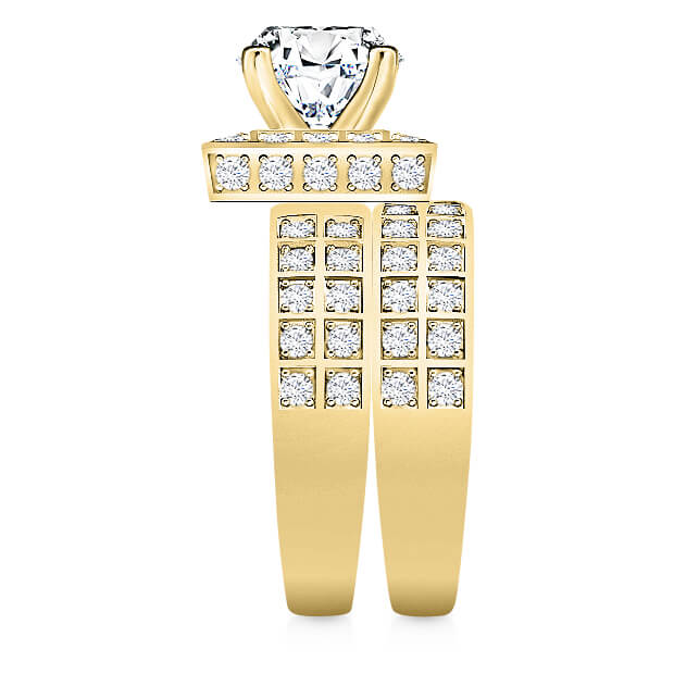 https://goldiam.co.il/en/sites/default/files/D49990-2-R_yellowgold.jpg