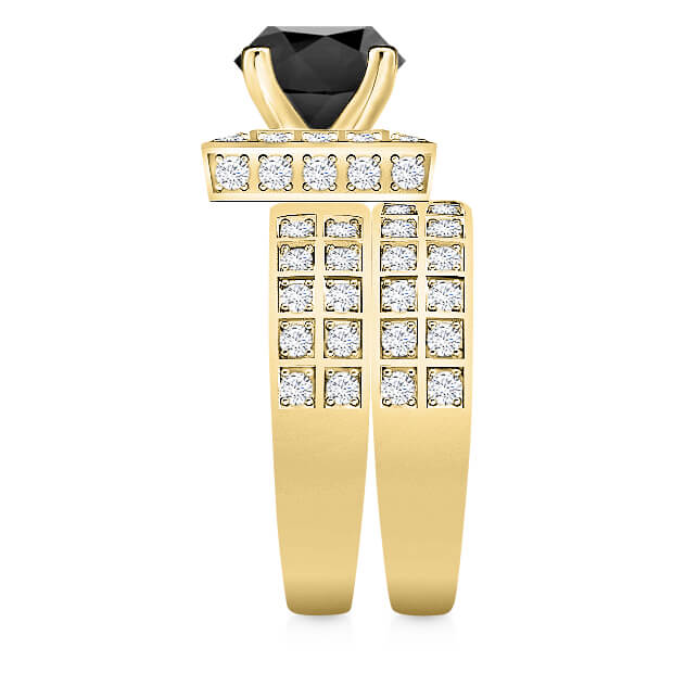 https://goldiam.co.il/sites/default/files/D49990-2-R_yellowgold_blackdiamond.jpg