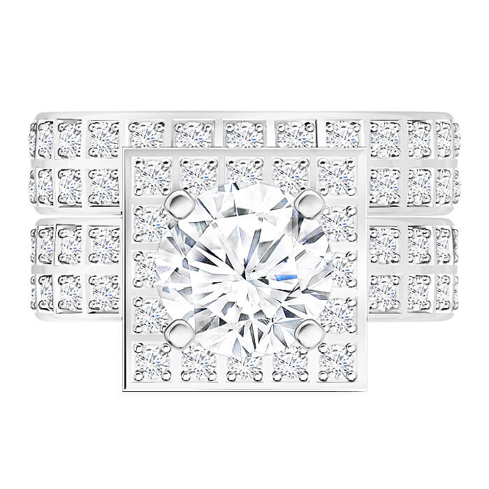 https://goldiam.co.il/en/sites/default/files/D49990-2-T_whitegold.jpg
