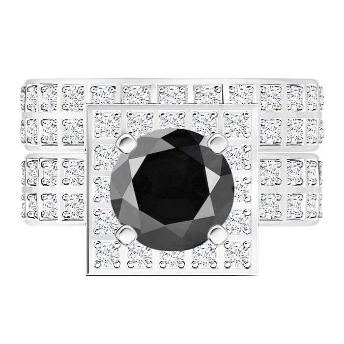 https://goldiam.co.il/sites/default/files/D49990-2-T_whitegold_blackdiamond.jpg