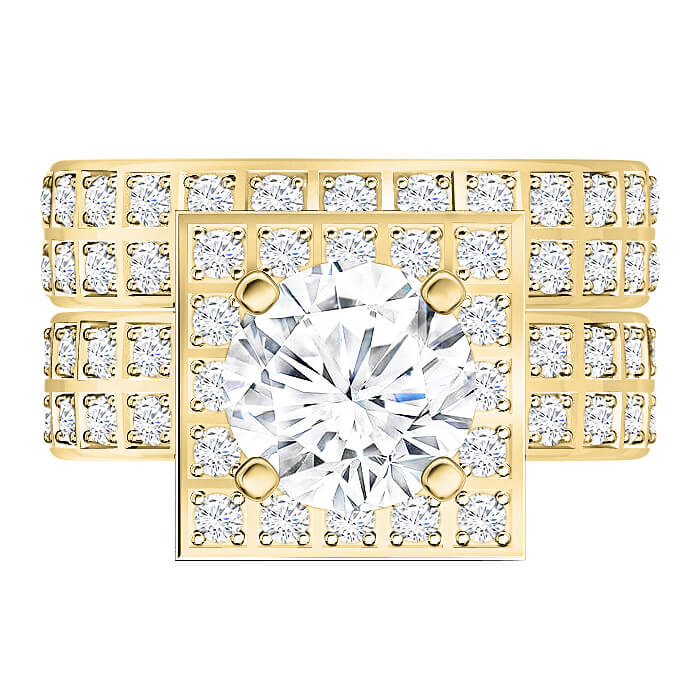 https://goldiam.co.il/en/sites/default/files/D49990-2-T_yellowgold.jpg