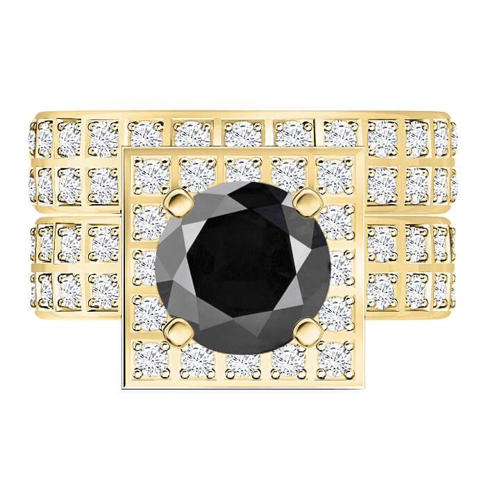 https://goldiam.co.il/sites/default/files/D49990-2-T_yellowgold_blackdiamond.jpg