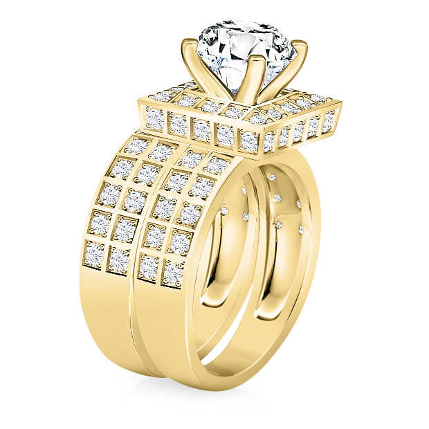https://goldiam.co.il/en/sites/default/files/D49990-2_yellowgold.jpg
