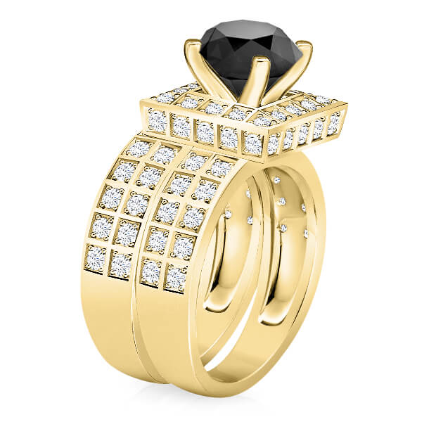https://goldiam.co.il/sites/default/files/D49990-2_yellowgold_blackdiamond.jpg
