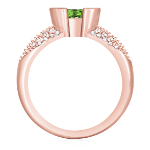 https://goldiam.co.il/sites/default/files/D49992-3F_redgold_emerald.jpg