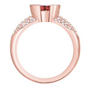 https://goldiam.co.il/sites/default/files/D49992-3F_redgold_ruby.jpg