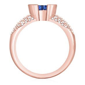 https://goldiam.co.il/sites/default/files/D49992-3F_redgold_sapphire.jpg