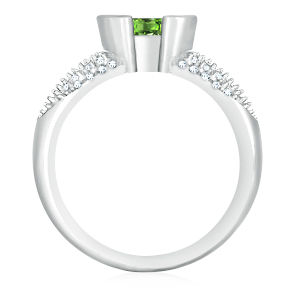 https://goldiam.co.il/sites/default/files/D49992-3F_whitegold_emerald.jpg