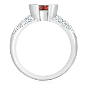 https://goldiam.co.il/sites/default/files/D49992-3F_whitegold_ruby.jpg
