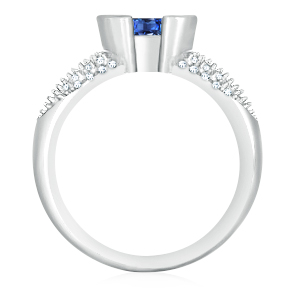 https://goldiam.co.il/sites/default/files/D49992-3F_whitegold_sapphire.jpg