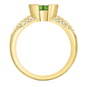 https://goldiam.co.il/sites/default/files/D49992-3F_yellowgold_emerald.jpg