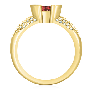https://goldiam.co.il/sites/default/files/D49992-3F_yellowgold_ruby.jpg