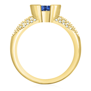 https://goldiam.co.il/sites/default/files/D49992-3F_yellowgold_sapphire.jpg
