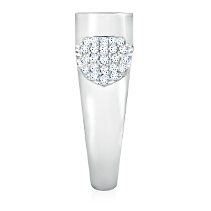 https://goldiam.co.il/sites/default/files/D49992-3S_whitegold_1.jpg