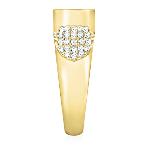 https://goldiam.co.il/sites/default/files/D49992-3S_yellowgold_1.jpg