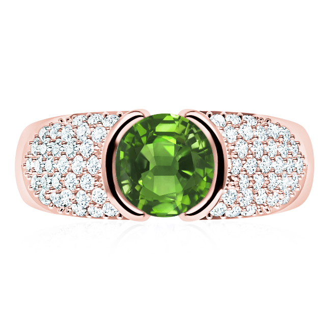 https://goldiam.co.il/sites/default/files/D49992-3_T_redgold_emerald.jpg
