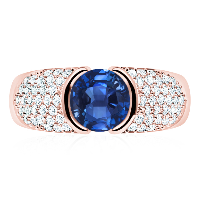 https://goldiam.co.il/sites/default/files/D49992-3_T_redgold_sapphire.jpg