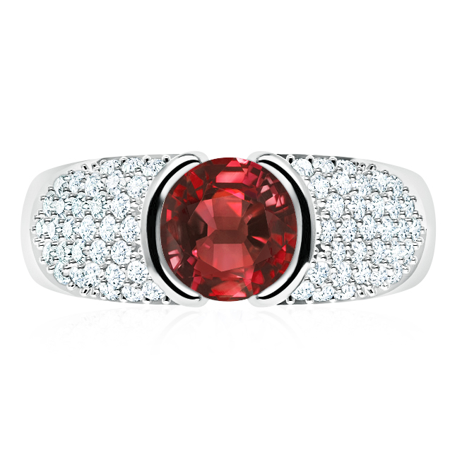 https://goldiam.co.il/sites/default/files/D49992-3_T_whitegold_ruby.jpg