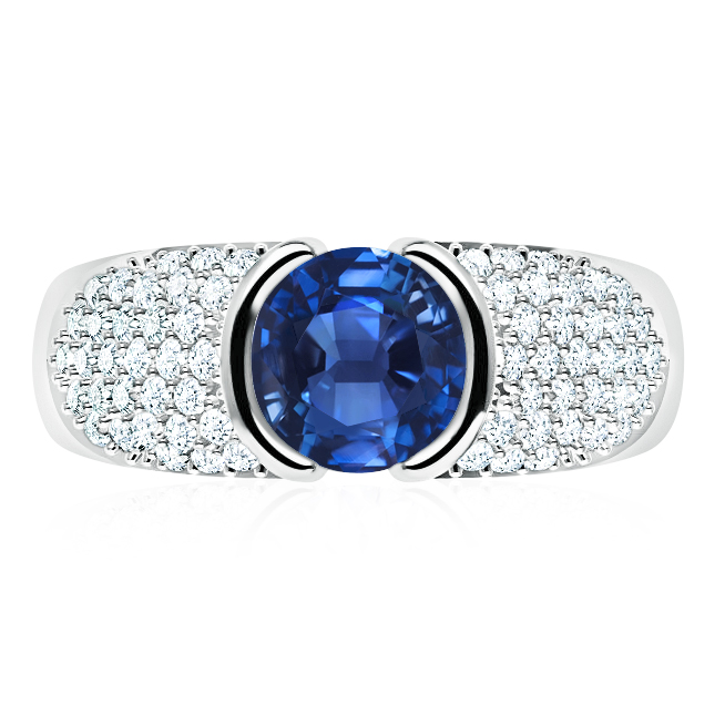 https://goldiam.co.il/sites/default/files/D49992-3_T_whitegold_sapphire.jpg