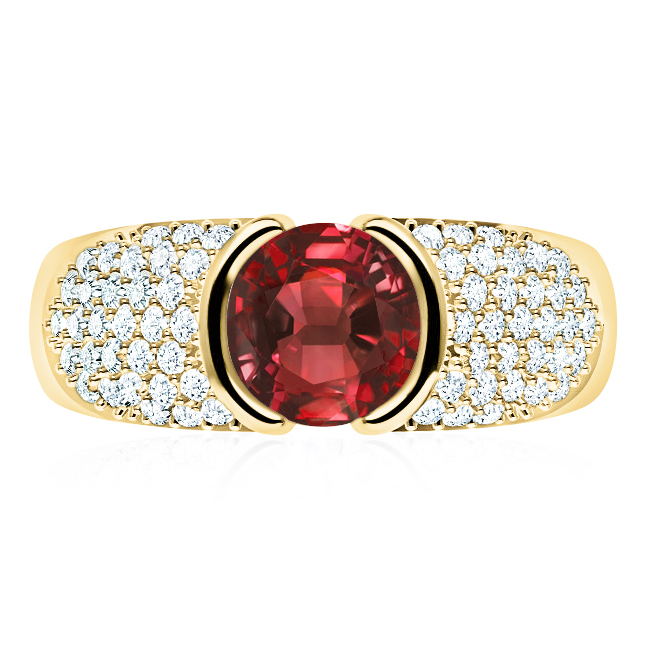 https://goldiam.co.il/sites/default/files/D49992-3_T_yellowgold_ruby.jpg