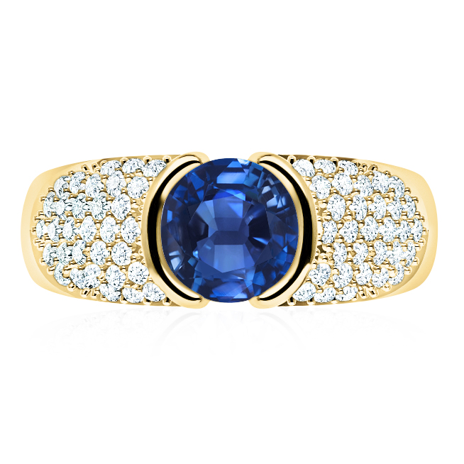 https://goldiam.co.il/sites/default/files/D49992-3_T_yellowgold_sapphire.jpg