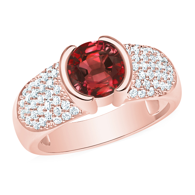https://goldiam.co.il/sites/default/files/D49992-3_redgold_ruby.jpg