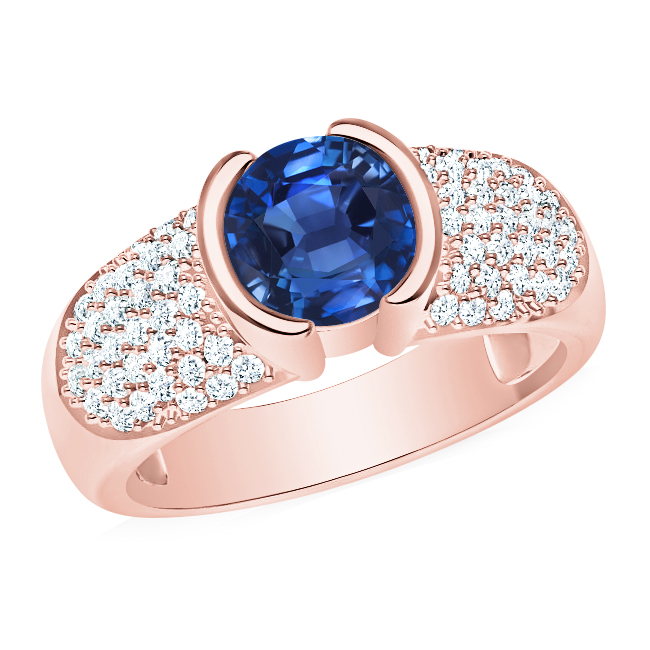 https://goldiam.co.il/sites/default/files/D49992-3_redgold_sapphire.jpg