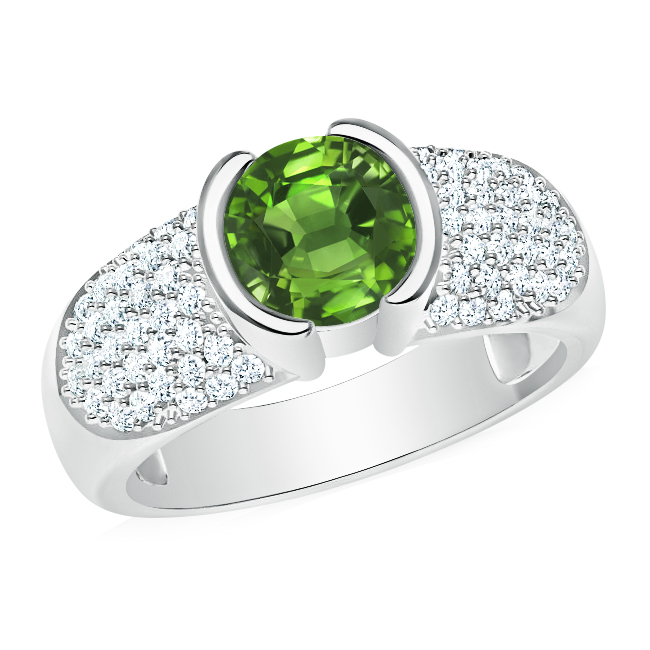 https://goldiam.co.il/sites/default/files/D49992-3_whitegold_emerald.jpg