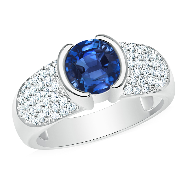https://goldiam.co.il/sites/default/files/D49992-3_whitegold_sapphire.jpg