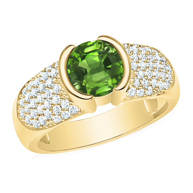 https://goldiam.co.il/sites/default/files/D49992-3_yellowgold_emerald.jpg
