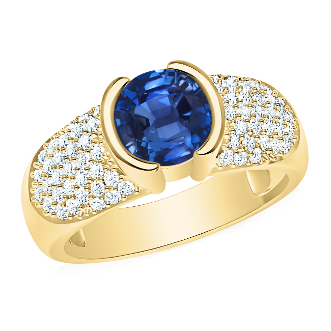 https://goldiam.co.il/sites/default/files/D49992-3_yellowgold_sapphire.jpg