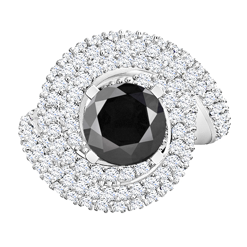https://goldiam.co.il/sites/default/files/D49994-1-T_whitegold_blackdiamond_0.jpg