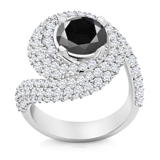 https://goldiam.co.il/sites/default/files/D49994-1_whitegold_blackdiamond_0.jpg
