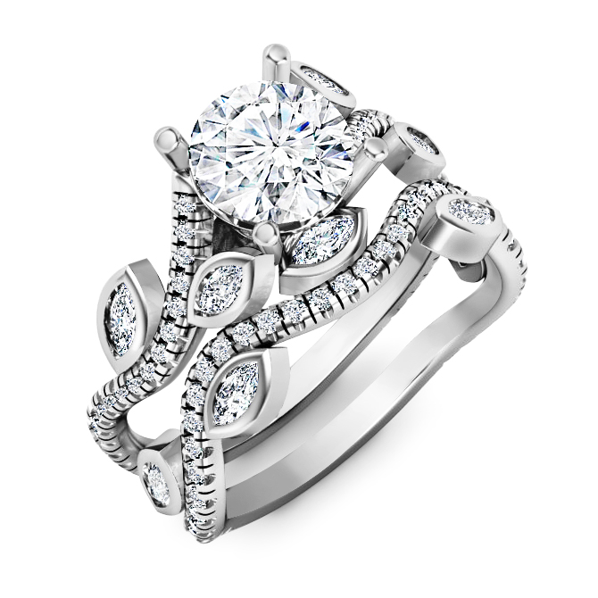 https://goldiam.co.il/sites/default/files/D50500-2A_whitegold.jpg