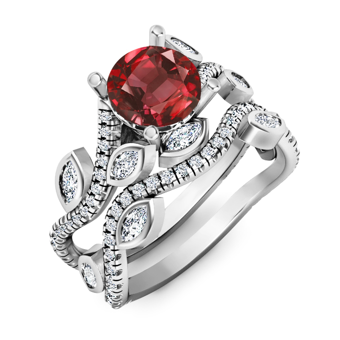 https://goldiam.co.il/en/sites/default/files/D50500-2A_whitegold_ruby.jpg